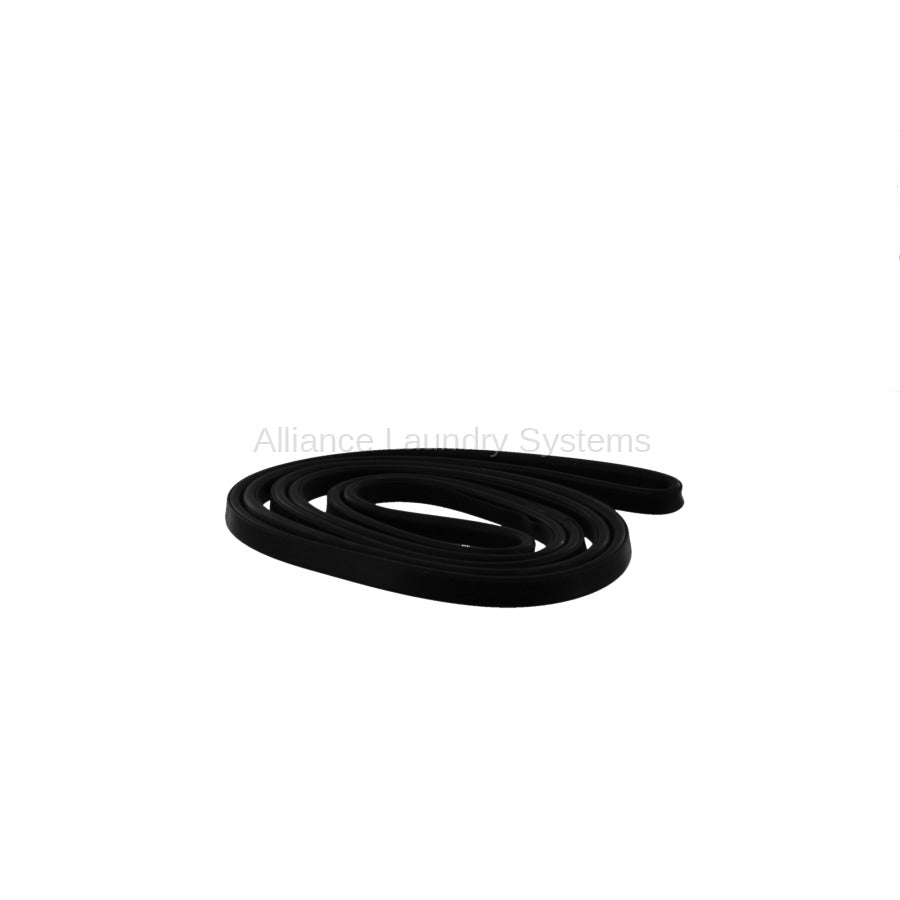 Alliance Laundry M411425P Belt Micro - Default Title