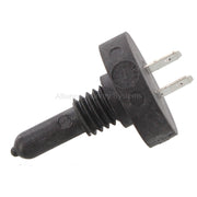 Alliance Laundry M414704 Thermistor - Default Title