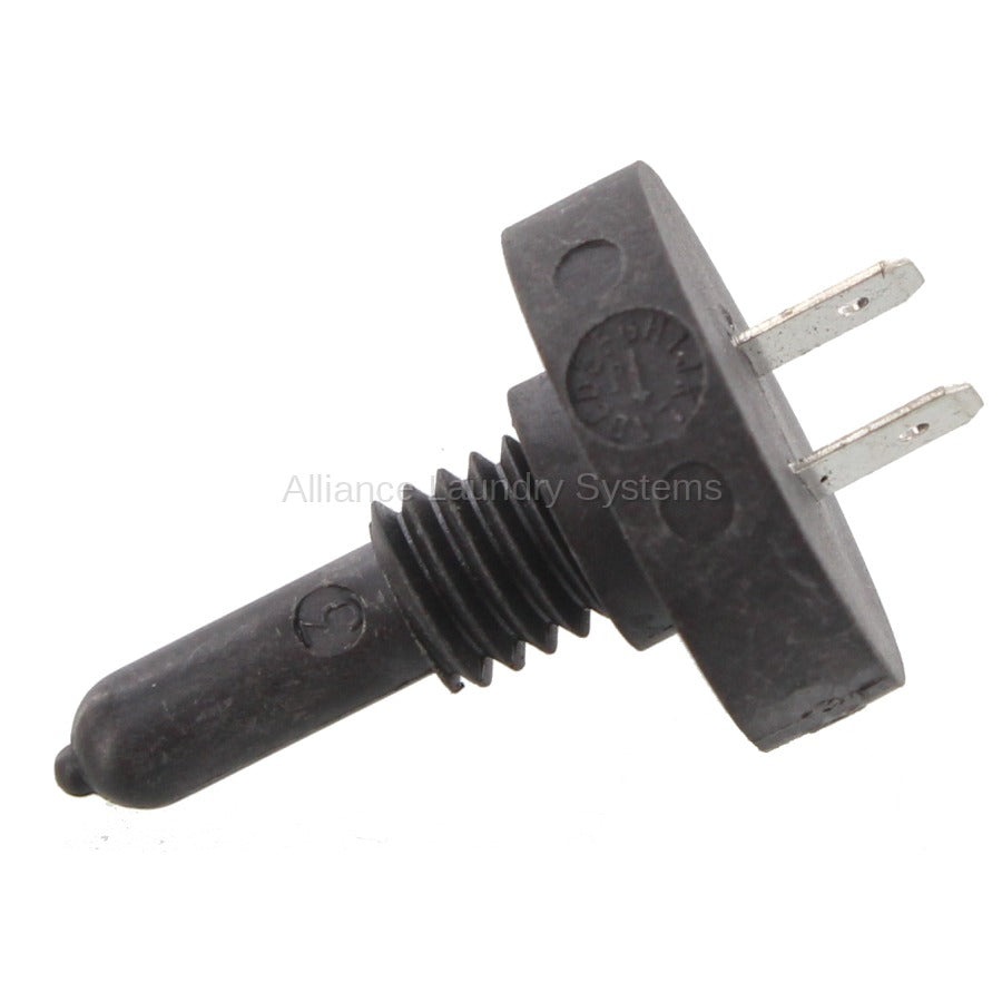 Alliance Laundry M414704 Thermistor - Default Title