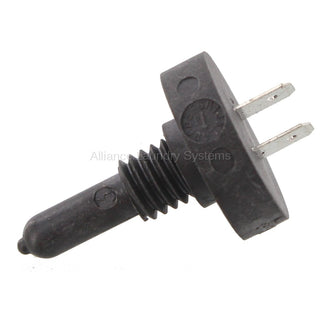 Alliance Laundry M414704 Thermistor - Default Title
