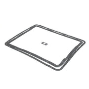 Merrychef PSA1243 Gasket Kit - Default Title