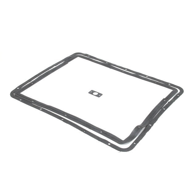 Merrychef PSA1243 Gasket Kit - Default Title