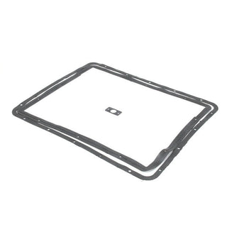 Merrychef PSA1243 Gasket Kit - Default Title