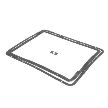 Merrychef PSA1243 Gasket Kit - Default Title