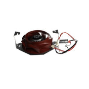 Merrychef PSA2195 Cooling Fan Assy - photo 2