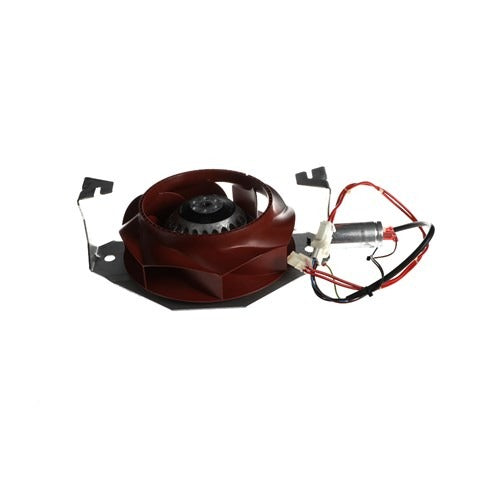 Merrychef PSA2195 Cooling Fan Assy - photo 2