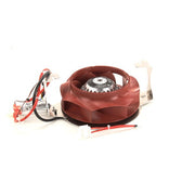 Merrychef PSA2195 Cooling Fan Assy - Default Title
