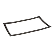 Merrychef PSB316 Door Seal - Default Title