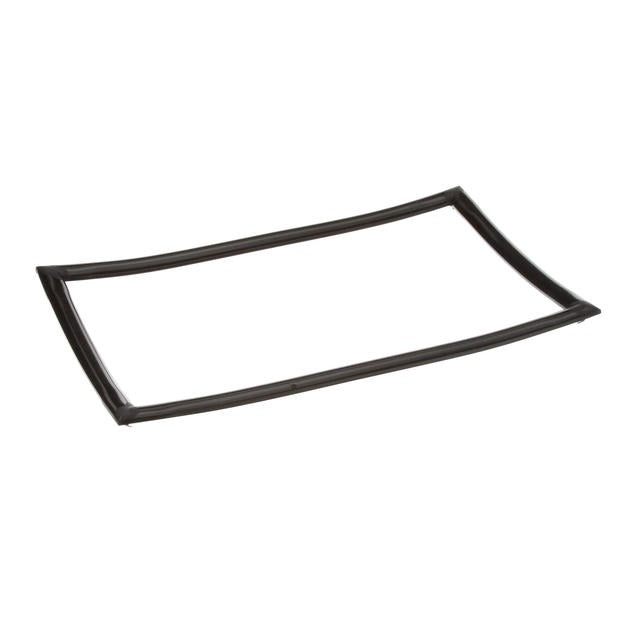 Merrychef PSB316 Door Seal - Default Title