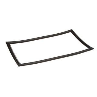 Merrychef PSB316 Door Seal - Default Title