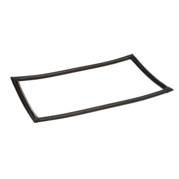 Merrychef PSB316 Door Seal - Default Title