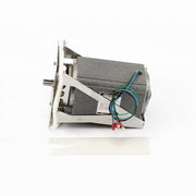 Ovention R02.12.128.01 Blower Motor - Default Title