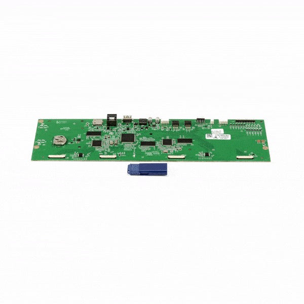 Ovention R0700-5005-M171 Kit - Default Title