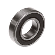 Robot Coupe R1540 Bearing - Default Title