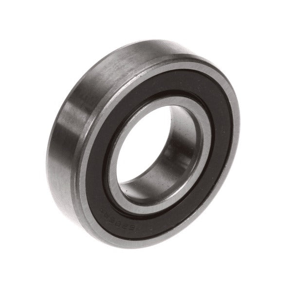 Robot Coupe R1540 Bearing - Default Title