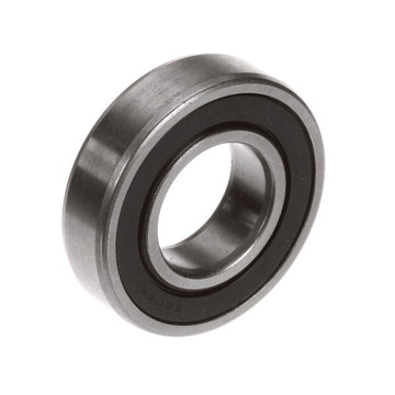 Robot Coupe R1540 Bearing - Default Title