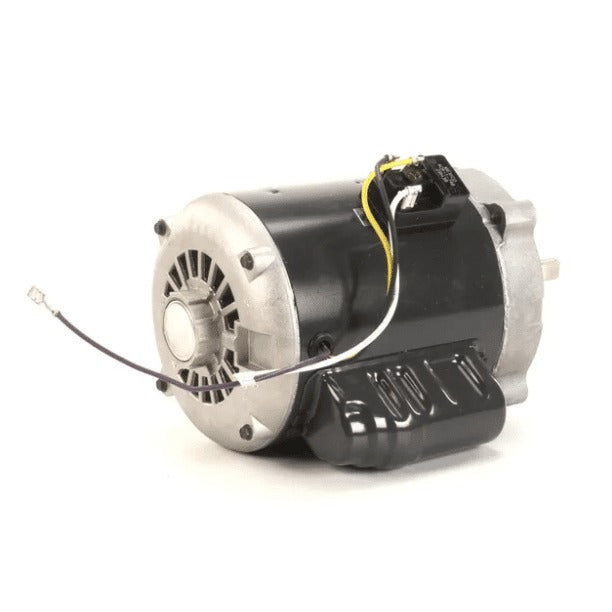 Robot Coupe R239D Motor - Default Title