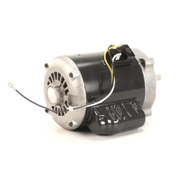 Robot Coupe R239D Motor - Default Title