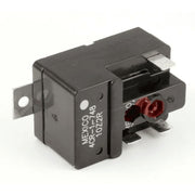 Robot Coupe R239D.1 Relay - Default Title