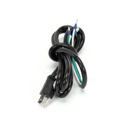 Robot Coupe R496 Cord - Default Title