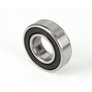 Robot Coupe R662 Motor Bearing - Default Title