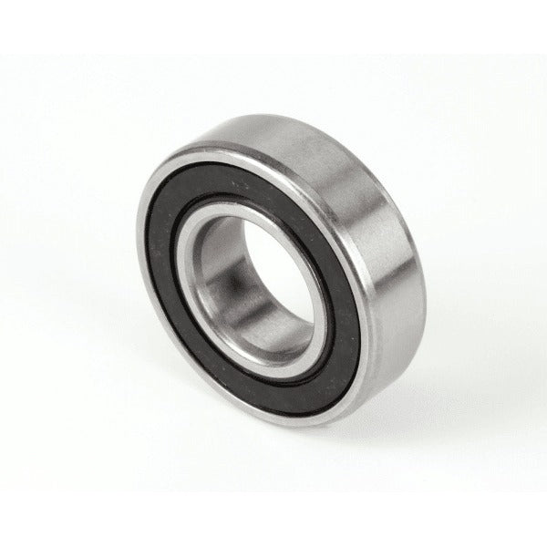 Robot Coupe R662 Motor Bearing - Default Title