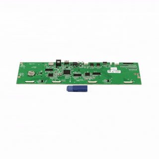 Ovention R0700-5005-C203 Board - Default Title
