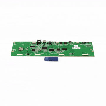 Ovention R0700-5005-C203 Board - Default Title