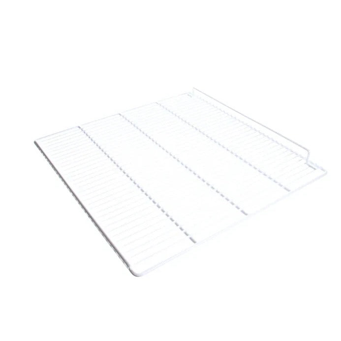 Maxx Cold R8439-240 Shelf, White, 3/Case - Default Title