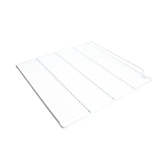 Maxx Cold R8439-240 Shelf, White, 3/Case - Default Title