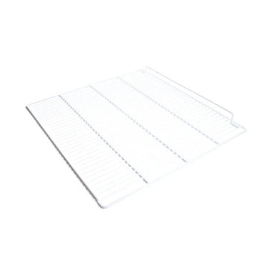 Maxx Cold R8439-240 Shelf, White, 3/Case - Default Title