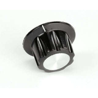 Robot Coupe RV30214 Knob - Default Title