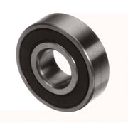 Robot Coupe RV30247 Bearing - Default Title