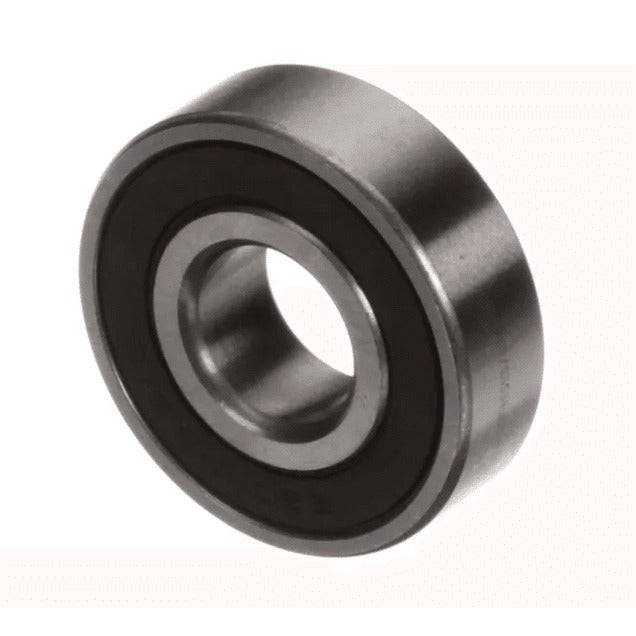 Robot Coupe RV30247 Bearing - Default Title