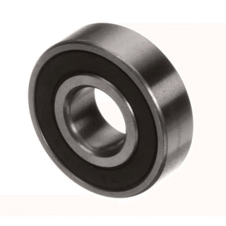 Robot Coupe RV30247 Bearing - Default Title