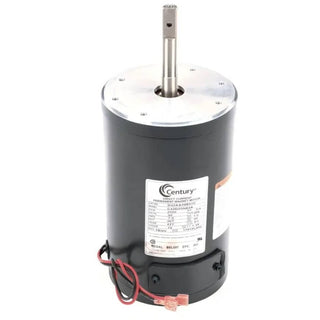 Robot Coupe S22393000 Motor - Default Title