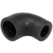 Salvajor S914PDE Hose Fitting - Default Title