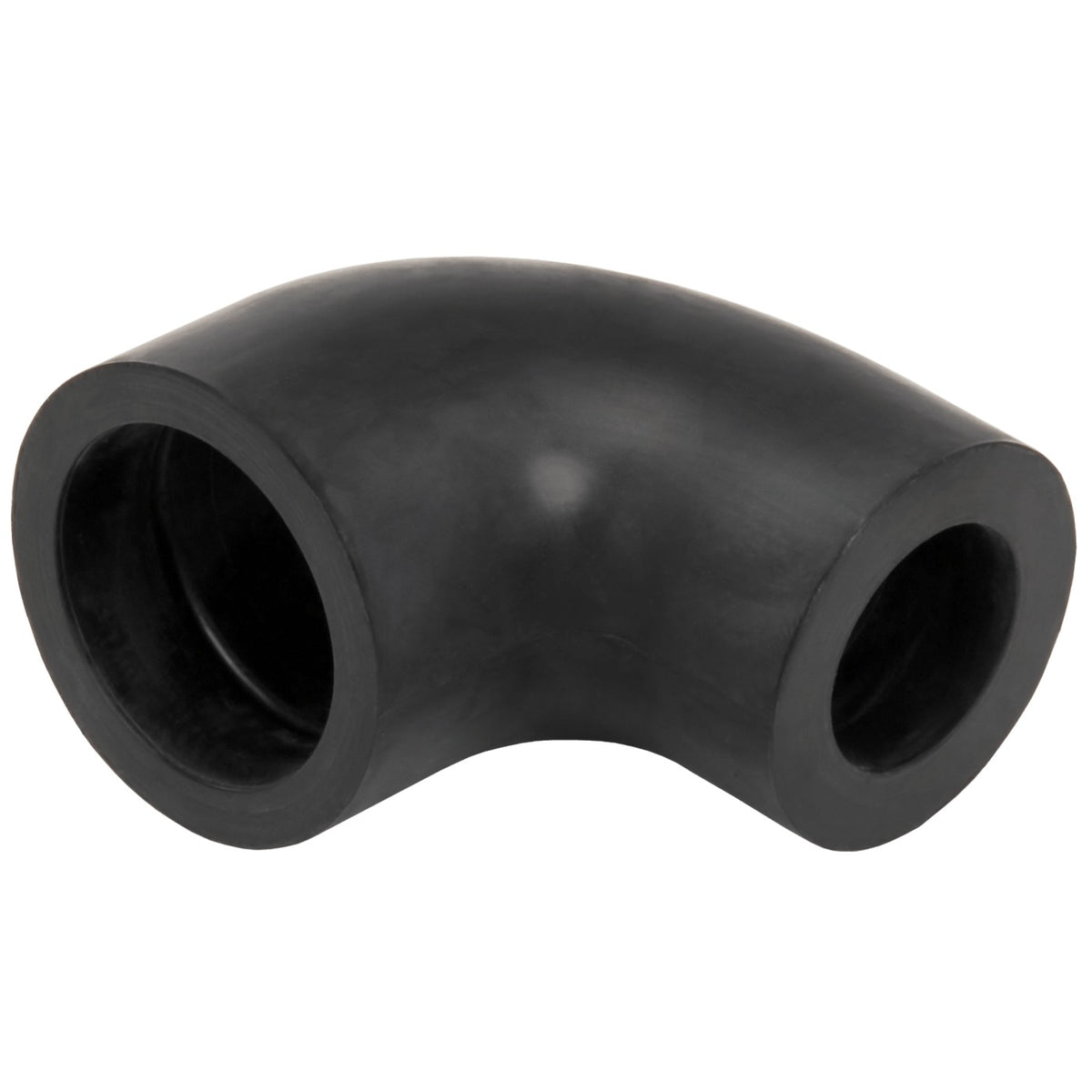 Salvajor S914PDE Hose Fitting - Default Title