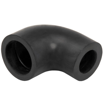 Salvajor S914PDE Hose Fitting - Default Title