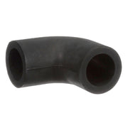 Salvajor S914PIE Pump Intake Elbow - Default Title
