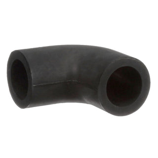 Salvajor S914PIE Pump Intake Elbow - Default Title
