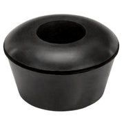 Salvajor SM4RBC Bearing Carrier - Default Title