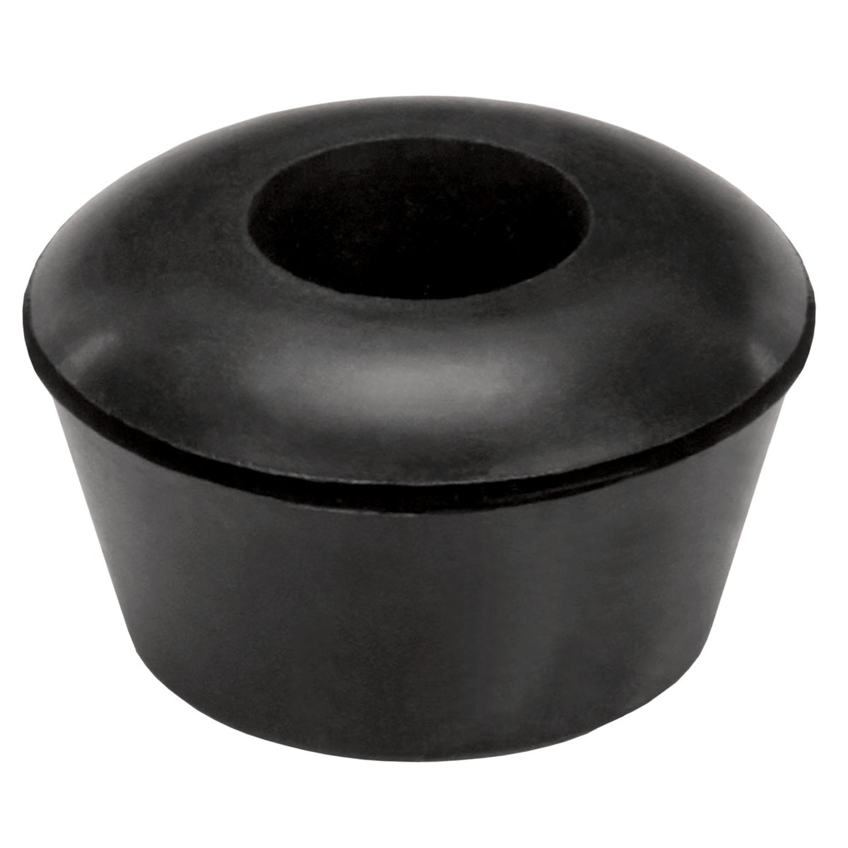 Salvajor SM4RBC Bearing Carrier - Default Title