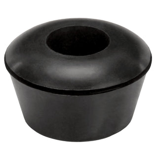 Salvajor SM4RBC Bearing Carrier - Default Title