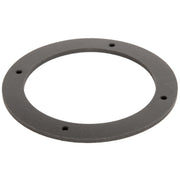 Salvajor SM52G Plate Gasket - Default Title