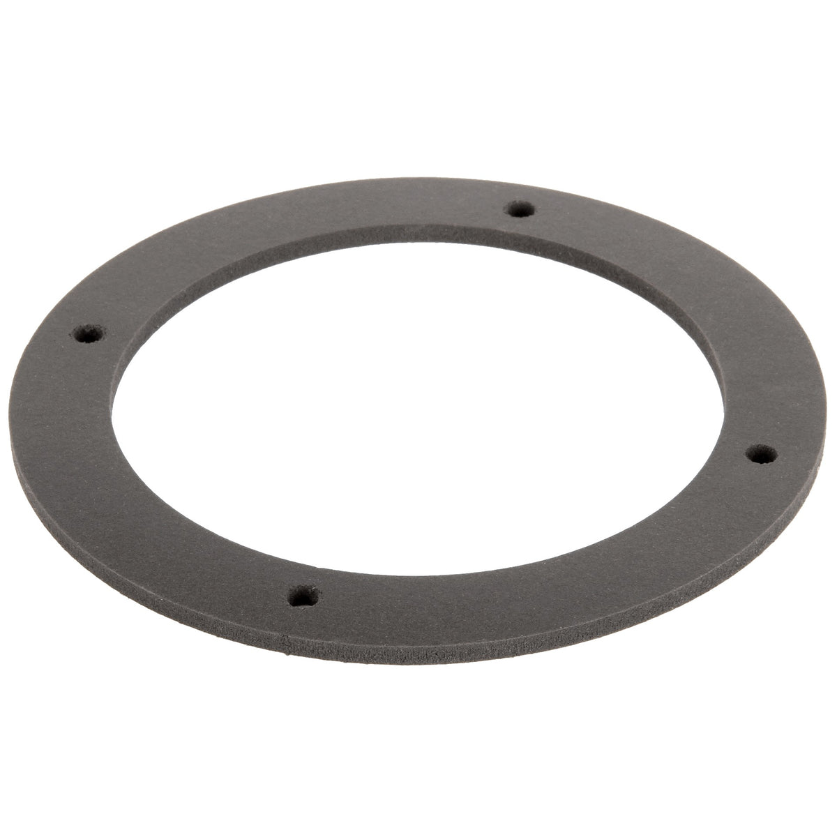 Salvajor SM52G Plate Gasket - Default Title