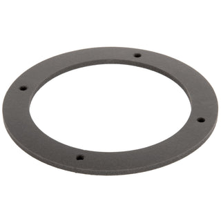 Salvajor SM52G Plate Gasket - Default Title