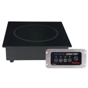 Spring USA SM-651R Cook Top Drop, 110-120V - Default Title