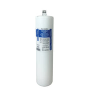 Maxx Ice TLC-3200S Carbon Filter Polyphosphate - Default Title