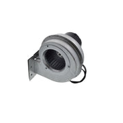 Re-Verber-Ray TP-55A Blower Motor Assy - Default Title